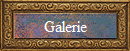 Galerie