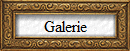 Galerie