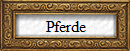 Pferde